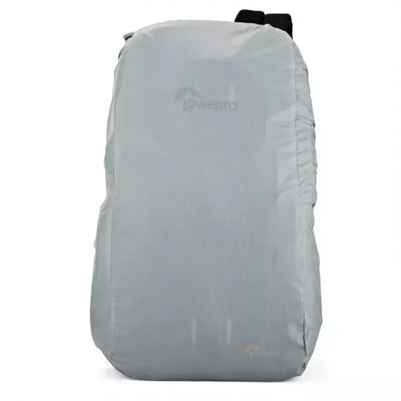 Kuprinė tipo peties krepšys Lowepro Slingshot Edge 250 AW