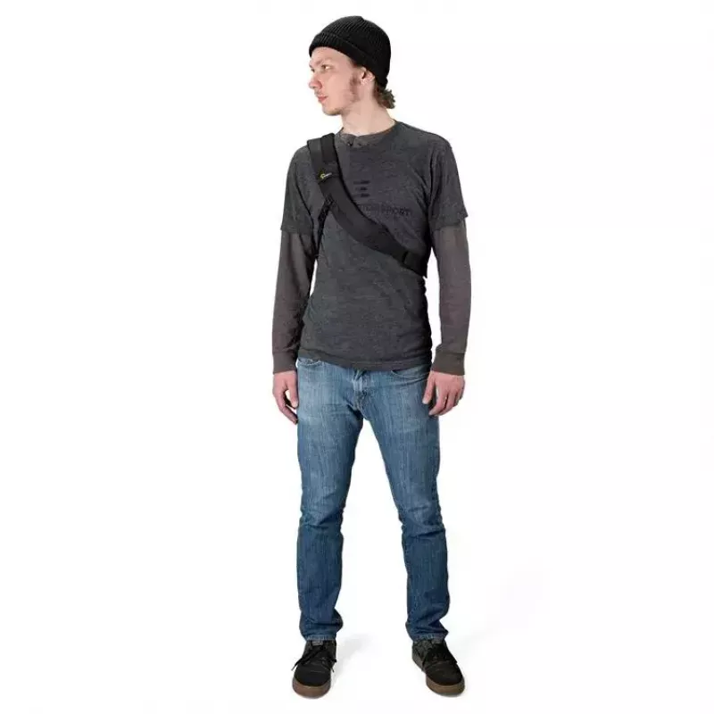 Kuprinė tipo peties krepšys Lowepro Slingshot Edge 250 AW