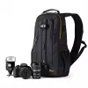 Kuprinė tipo peties krepšys Lowepro Slingshot Edge 250 AW