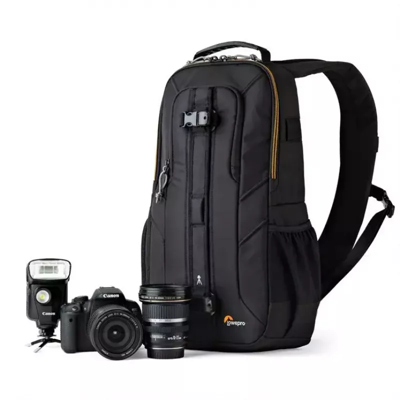 Kuprinė tipo peties krepšys Lowepro Slingshot Edge 250 AW