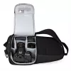 Kuprinė tipo peties krepšys Lowepro Slingshot Edge 250 AW