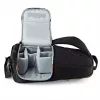 Kuprinė tipo peties krepšys Lowepro Slingshot Edge 250 AW