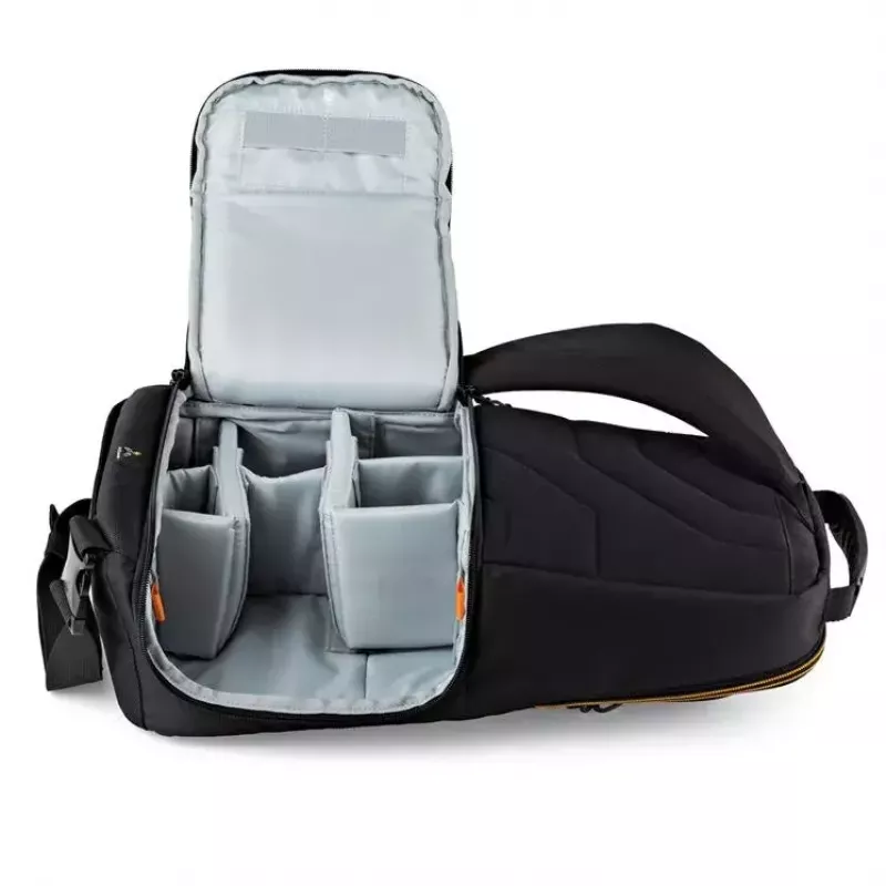Kuprinė tipo peties krepšys Lowepro Slingshot Edge 250 AW