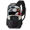Kuprinė tipo peties krepšys Lowepro Slingshot Edge 250 AW