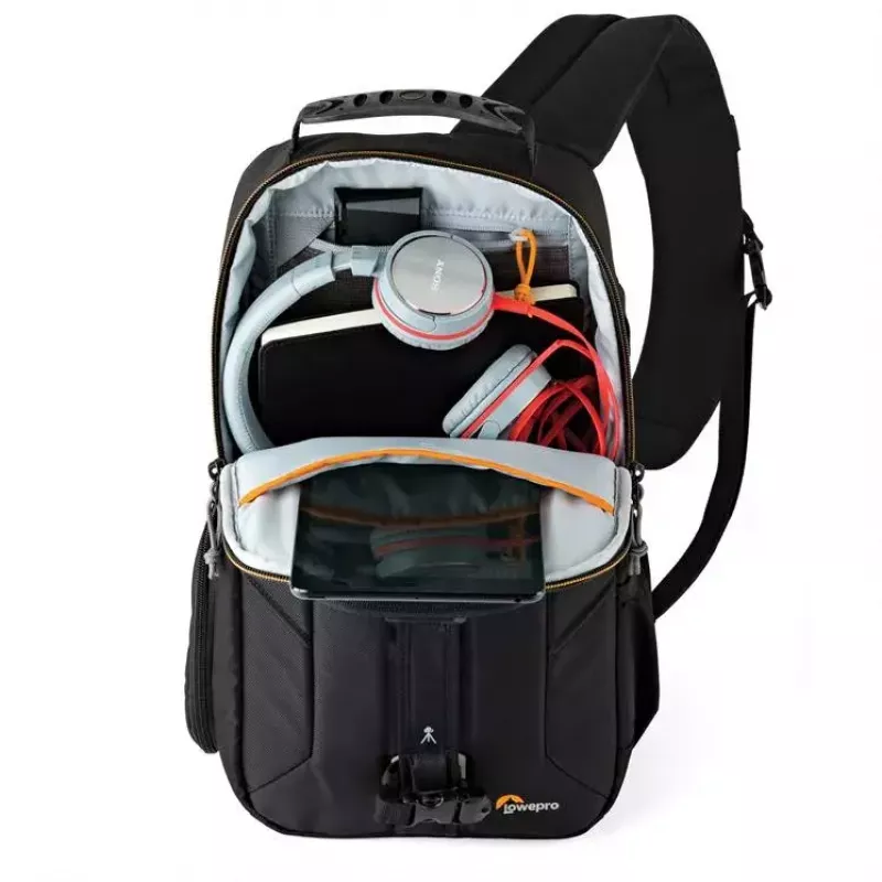 Kuprinė tipo peties krepšys Lowepro Slingshot Edge 250 AW