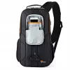 Kuprinė tipo peties krepšys Lowepro Slingshot Edge 250 AW