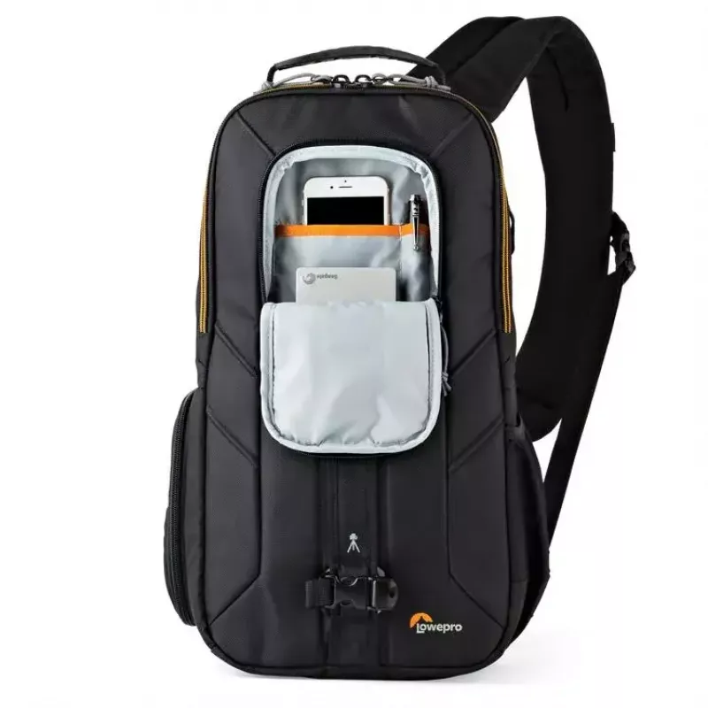 Kuprinė tipo peties krepšys Lowepro Slingshot Edge 250 AW