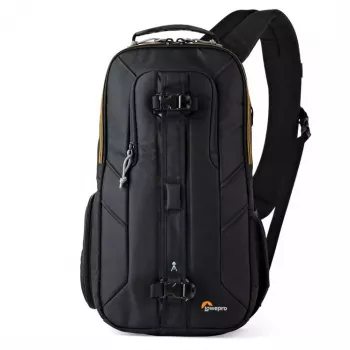 Kuprinė tipo peties krepšys Lowepro Slingshot Edge 250 AW