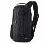 Kuprinė tipo peties krepšys Lowepro Slingshot Edge 250 AW