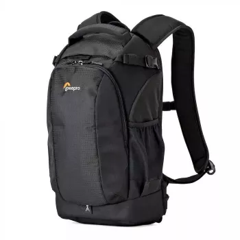 Fotokuprinė Lowepro LP37125-PWW