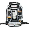 Kuprinė Lowepro Flipside 500 AW II