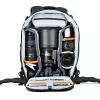Kuprinė Lowepro Flipside 500 AW II