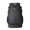 Kuprinė Lowepro Flipside 500 AW II