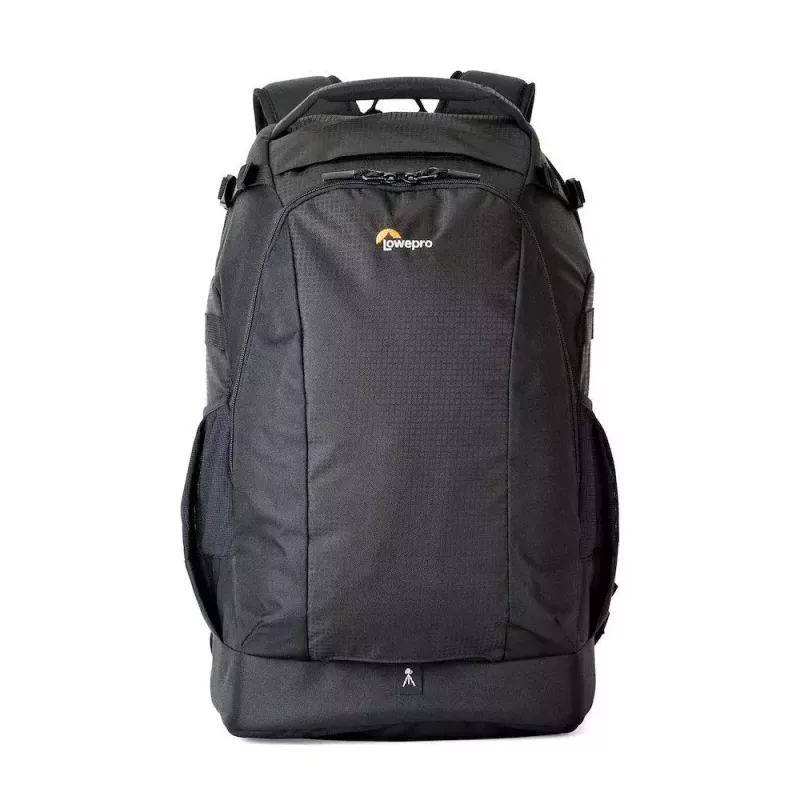 Kuprinė Lowepro Flipside 500 AW II