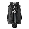 Kuprinė Lowepro Flipside 500 AW II