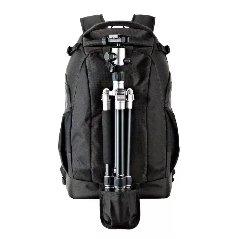 Kuprinė Lowepro Flipside 500 AW II