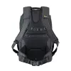 Kuprinė Lowepro Flipside 500 AW II