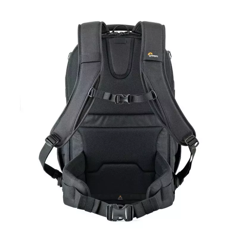 Kuprinė Lowepro Flipside 500 AW II