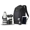 Kuprinė Lowepro Flipside 500 AW II