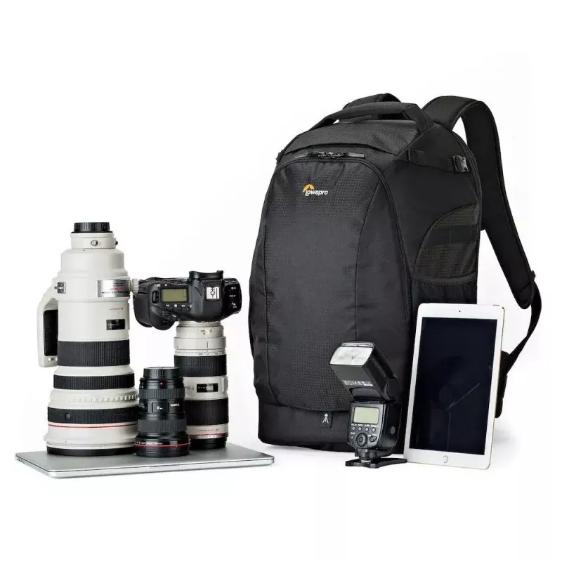 Kuprinė Lowepro Flipside 500 AW II