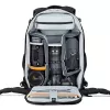 Kuprinė Lowepro Flipside 500 AW II