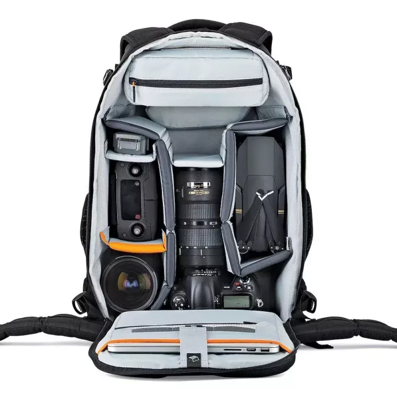 Kuprinė Lowepro Flipside 500 AW II