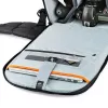 Kuprinė Lowepro Flipside 500 AW II