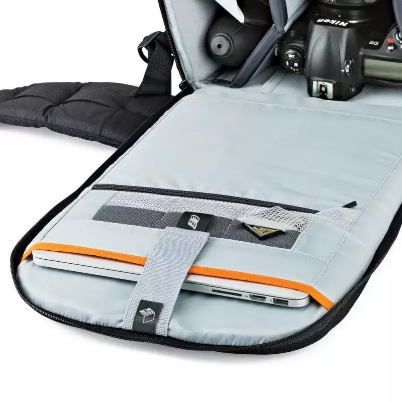 Kuprinė Lowepro Flipside 500 AW II