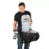 Kuprinė Lowepro Flipside 500 AW II