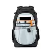 Kuprinė Lowepro Flipside 500 AW II