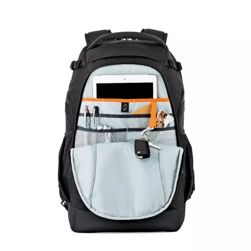 Kuprinė Lowepro Flipside 500 AW II