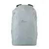 Kuprinė Lowepro Flipside 500 AW II