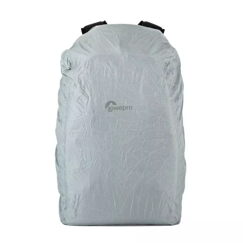 Kuprinė Lowepro Flipside 500 AW II