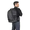 Kuprinė Lowepro Flipside 500 AW II
