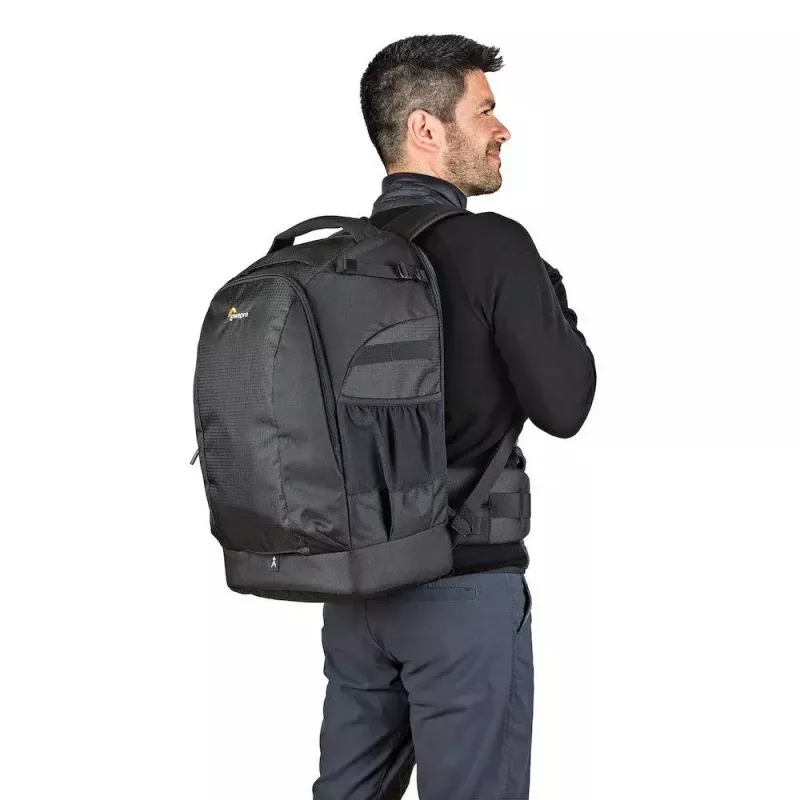 Kuprinė Lowepro Flipside 500 AW II