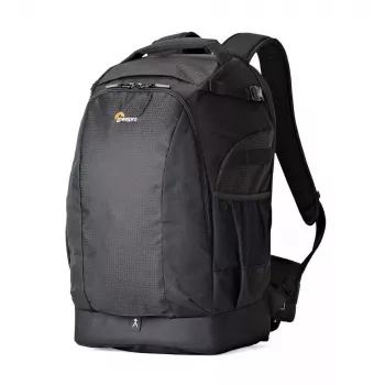 Kuprinė Lowepro Flipside 500 AW II