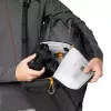Kuprinė Lowepro Fastpack Pro BP 250 AW III
