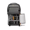Kuprinė Lowepro Fastpack Pro BP 250 AW III