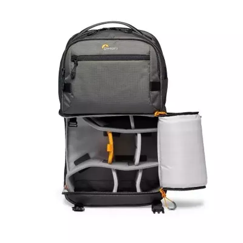 Kuprinė Lowepro Fastpack Pro BP 250 AW III