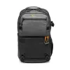 Kuprinė Lowepro Fastpack Pro BP 250 AW III