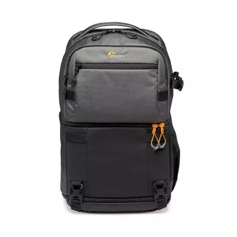 Kuprinė Lowepro Fastpack Pro BP 250 AW III
