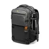 Kuprinė Lowepro Fastpack Pro BP 250 AW III