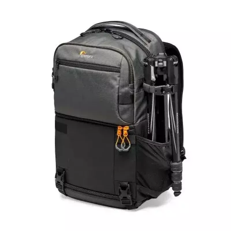 Kuprinė Lowepro Fastpack Pro BP 250 AW III