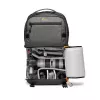 Kuprinė Lowepro Fastpack Pro BP 250 AW III