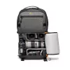 Kuprinė Lowepro Fastpack Pro BP 250 AW III