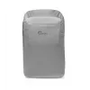 Kuprinė Lowepro Fastpack Pro BP 250 AW III