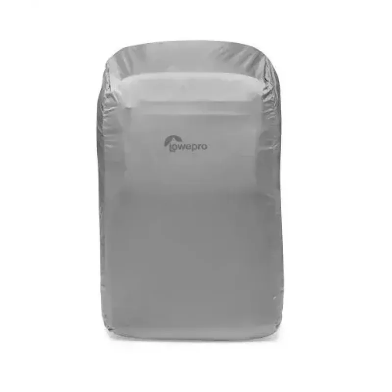 Kuprinė Lowepro Fastpack Pro BP 250 AW III