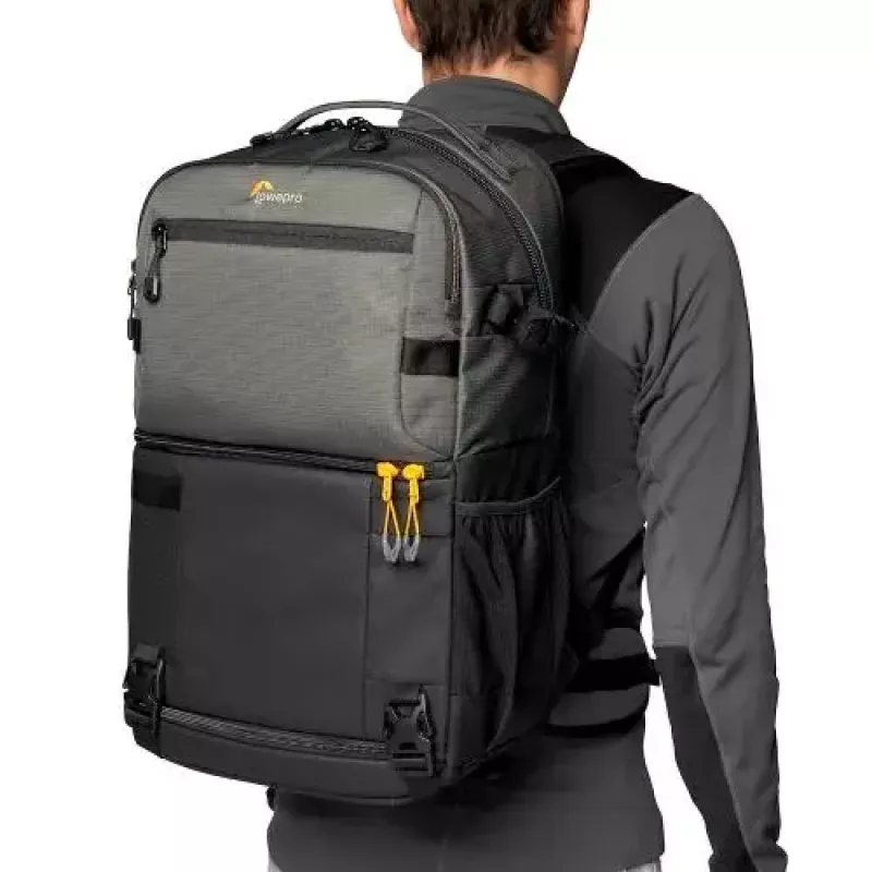 Kuprinė Lowepro Fastpack Pro BP 250 AW III