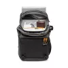 Kuprinė Lowepro Fastpack Pro BP 250 AW III
