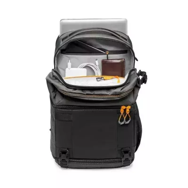 Kuprinė Lowepro Fastpack Pro BP 250 AW III